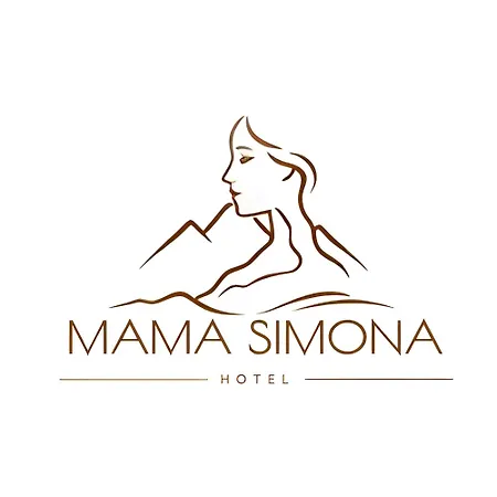 Mama Simona Hostel